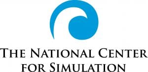 Sundog is a member of the National Center for Simulation.