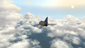 SkyMaxx Pro 4.9