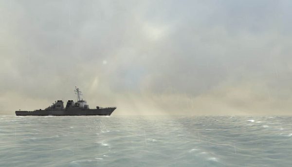 Triton Product License (with source code) - Image 4