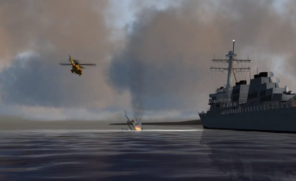 Triton Product License (with source code) - Image 5