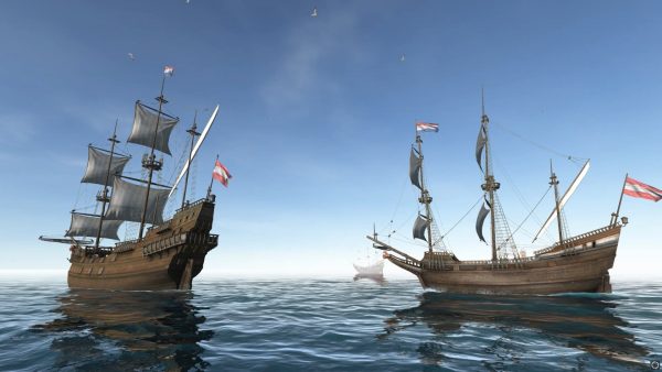 Triton Product License (without source code) - Image 7