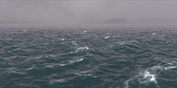 Triton Product License (with source code) - Image 3