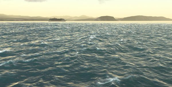 Triton Product License (with source code) - Image 2