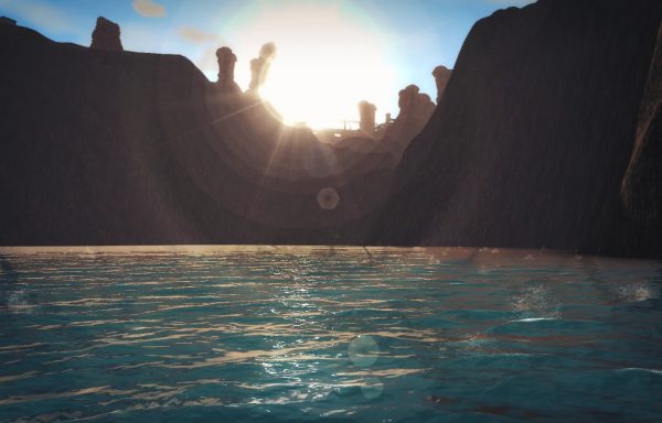 Triton Product License (with source code) - Image 7