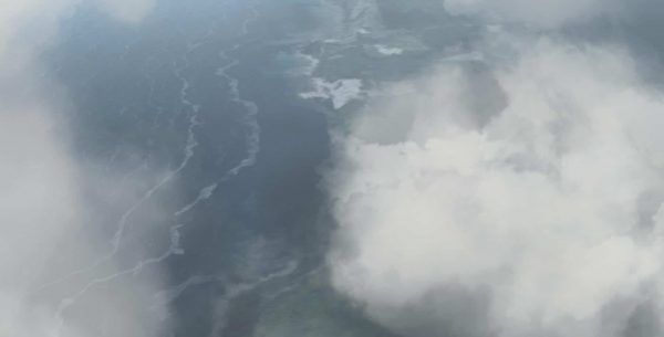 Triton Product License (with source code) - Image 6