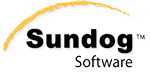 Sundog Software
