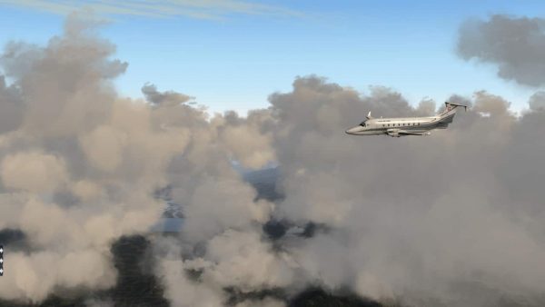 SilverLining Product License (with source code)