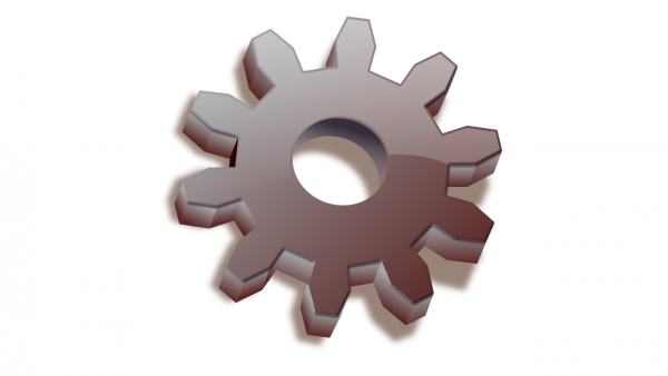 12-Month Support and Maintenance Plan