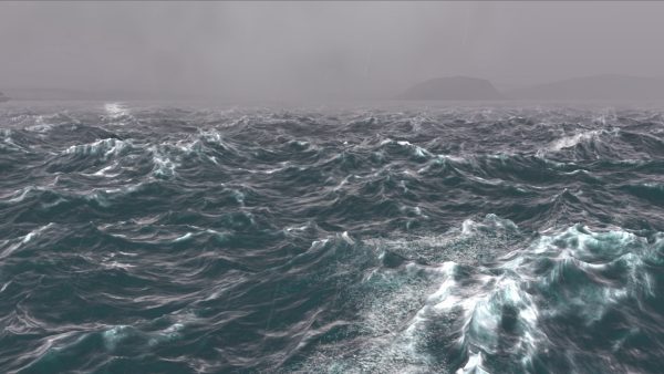 Triton Product License (with source code)